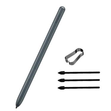 Imagem de Lápiz Stylus CaoXiong para Galaxy Z Fold 4/3 S Pen Fold Edition