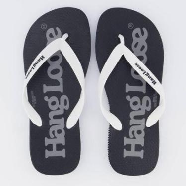 Imagem de Chinelo Hang Loose Masculino-Masculino