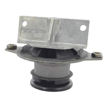 Imagem de Vazlo - Traseira Mercedes Sprinter 2500 V6-3.0 2014-2016, Sprinter 3500 V6-3.0 2016-22017