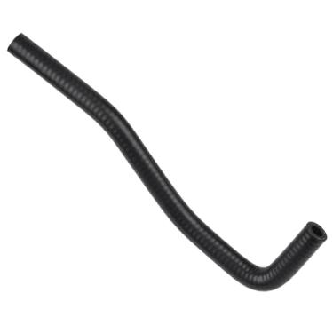 Imagem de Zookpr 99071AD690 Mangueira de vácuo automotiva para 9971-AD690 Mangueira de válvula PCV automotiva e mangueira de vácuo de PVC substituível compatível com coletor de admissão (1 peça)