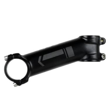 Imagem de Mesa de guidão ultraleve de 7/17 graus para bicicletas de montanha e estrada, 31,8 x 60-130 mm(17 degrees 120mm)