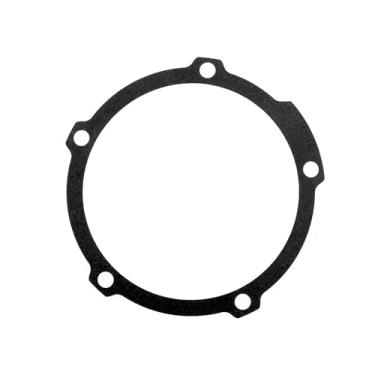 Imagem de Junta de bomba de água ACDelco 251-2018 GM equipamento original