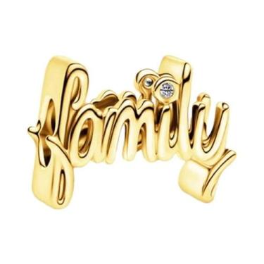 Imagem de Pingentes De Esmalte Em Forma De Escaravelho Aladdin Para DIY, Joias E