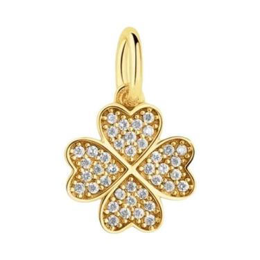 Imagem de Pingentes De Esmalte Em Forma De Escaravelho Aladdin Para DIY, Joias E