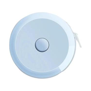 Imagem de Fita Métrica Flexível E Macia Para Medição Corporal, Costura, Artesana
