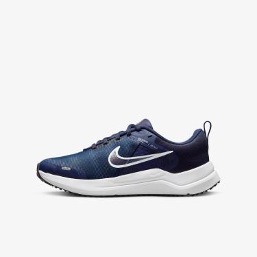 Imagem de Tênis Nike Downshifter 12 Next Nature Infantil-Unissex
