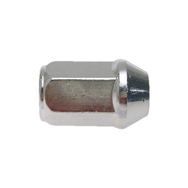 Imagem de Jogo De Porca De Roda Cromada Corolla 12-1,5 Ch21