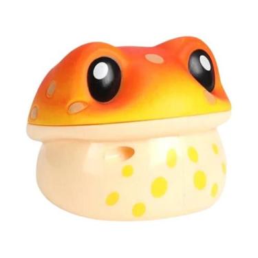 Imagem de Brinquedo De Ação PVZ Pea Shooter Potato Sunflower Mine Para Crianças,