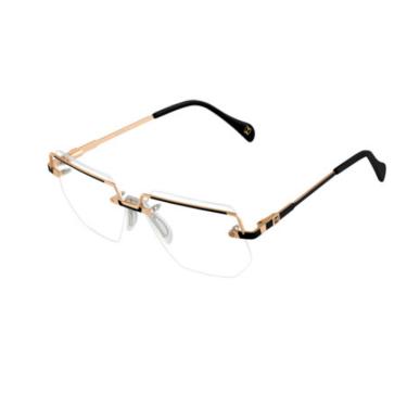 Imagem de Armacao Carmim Crm41624C1