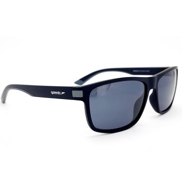 Imagem de OCULOS SOLAR SPEEDO SPEEDER 18 A11