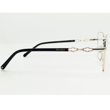 Imagem de ARMACAO BULGET BG2181 04A