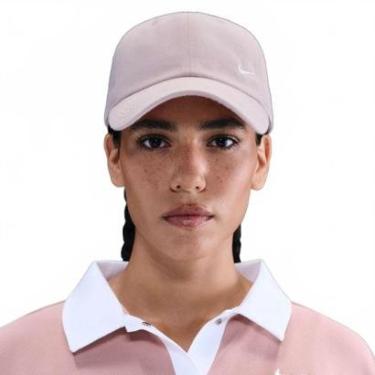 Imagem de Boné Nike Club Swoosh Unissex-Unissex