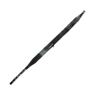 Imagem de Espada Katana Hayakawa Aki De 100cm Em Tamanho Real Do Anime Chainsaw 