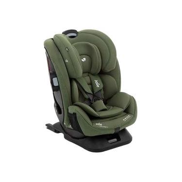 Imagem de Cadeirinha de Carro Every Stage Fx Moss Verde - Joie