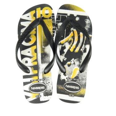 Imagem de CHINELO HAVAIANAS TOP ATHLETIC 4141348-Unissex