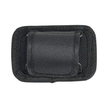 Imagem de Cinto Ajustável Para Pesca Com Suporte Para Vara De Pesca, Ferramentas