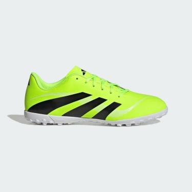 Imagem de Chuteira Society Adidas Predator Artilheira 25 Essentials-Unissex