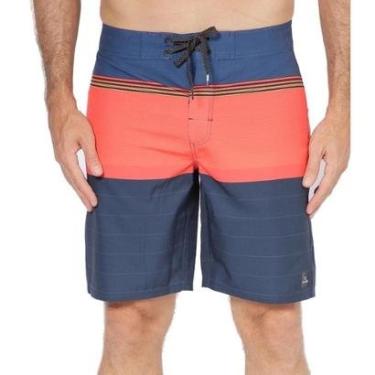 Imagem de Bermuda Rip Curl Mirage Daybreaker Brazil 20"-Masculino