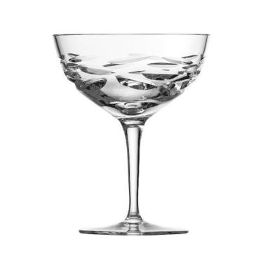 Imagem de Taça Cocktail Basic Bar Classic 202 ml 6 Peças Schott Zwiesel