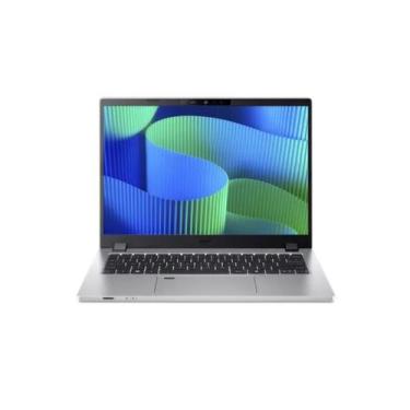 Imagem de Notebook ACER Travelmate P2 14 TMP214-56-72UM INTEL Core I7-1355U 14" 