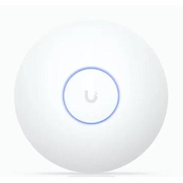Imagem de Ponto de Acesso Ubiquiti UNIFI7 LR S/FONTE U7-LR I