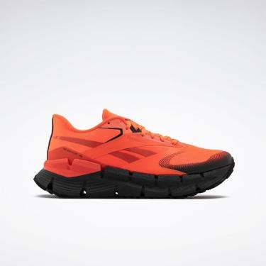 Imagem de Tênis Reebok Floatzig Adventure Winter Unissex-Masculino