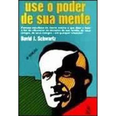 Imagem de Use O Poder Da Mente