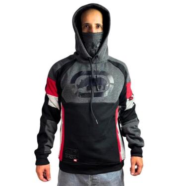 Imagem de Moletom Ecko Fechado Masculino-Masculino