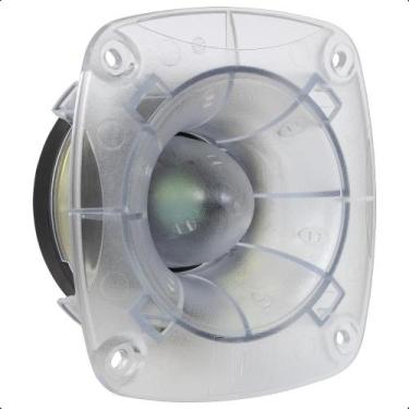 Imagem de JBL Super Tweeter 200 Ghost