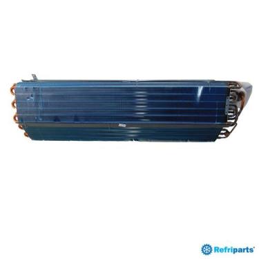 Imagem de Serpentina Evaporadora Midea - 830210078, 201532490021