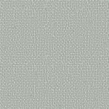 Imagem de Papel de parede Tramas cinza 4017 Edantex