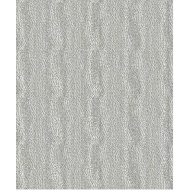Imagem de Papel de parede Tramas cinza/dourado/azul 4020 Edantex