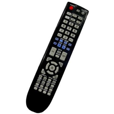 Imagem de Cr Para HT Ht-tz225 Ht-tz312t X725g 7896 7909 Tx725g Ht-x40 Ht-tz322 H