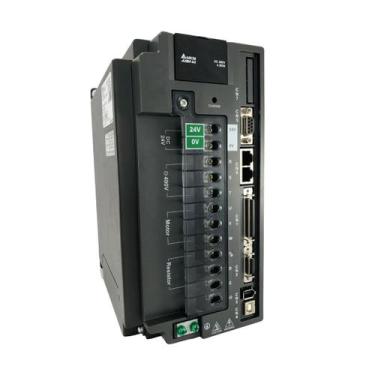 Imagem de Servo Drive ASD-A2-4543-M  Delta