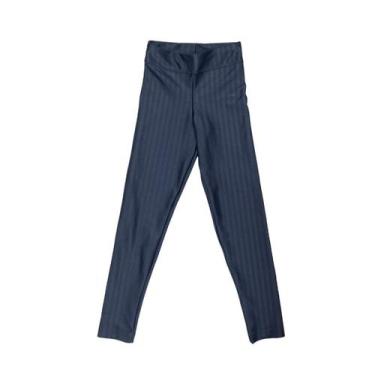 Imagem de Calça Legging Infantil - Carbox - Banho Maria, 6