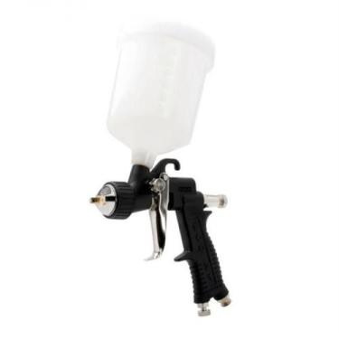 Imagem de Pistola eco 21 1.3mm arprex
