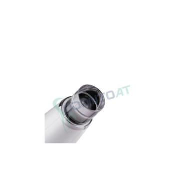 Imagem de Ponteira de Clareamento Fotopolimerizador 1D Emitter B SUPRA C D Schus