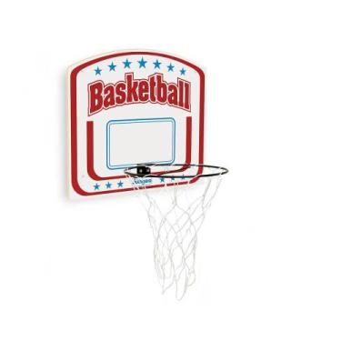 Imagem de Tabela de basquete junges, ., UN