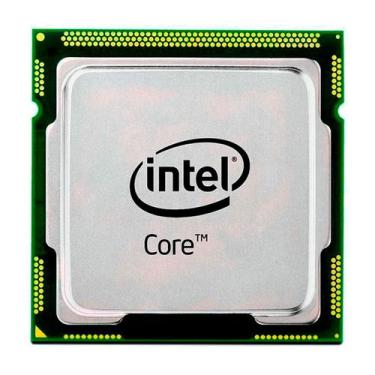 Imagem de Processador Intel Core i3-12100, 3.3GHz (4.3GHz Max Turbo), Cache 12MB
