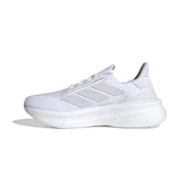Imagem de adidas Tênis de corrida masculino Ultraboost 5x