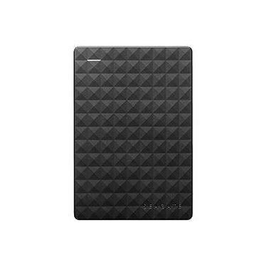 Imagem de HD Externo Seagate 500GB Expansion 2.5 STEA500400 USB 3.0 Portátil Pre