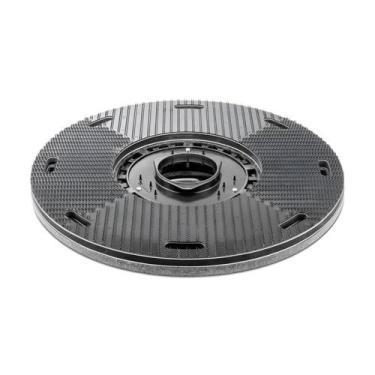 Imagem de Disco arraste para pad 460mm - bd 530 - karcher
