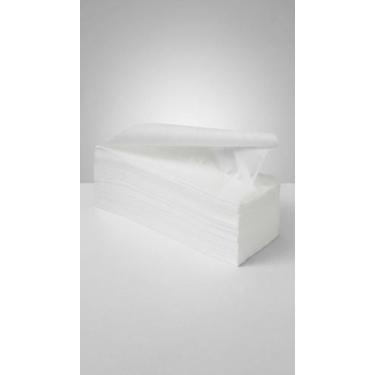 Imagem de Papel Toalha Interfolha 5000 Folhas 20x21cm - Congratulations Store