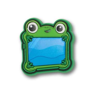 Imagem de Jibbitz Toy Story Lilypad Único - CROCS, Unico, Un