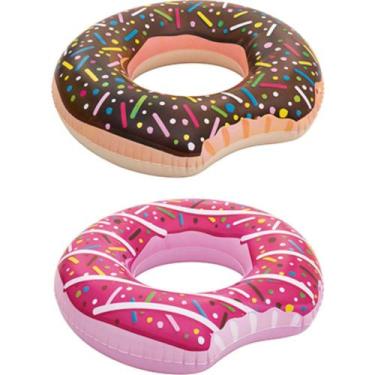 Imagem de Boia Mor Donut 1961 1.07X1.07Mm