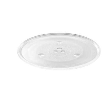 Imagem de Prato Giratorio Microondas Electrolux 69999755