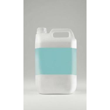 Imagem de Amaciante Perfumado Concentrado 5L - Congratulations Store