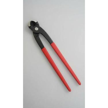 Imagem de Alicate de Armador 10" Aço Cr-V - Congratulations Store