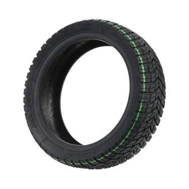 Imagem de Pneu sem câmara de ar CST 80/55-7 para scooter elétrica NAVEE N65i 80/