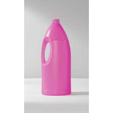 Imagem de Tira Manchas Líquido Multiuso 1.5L - Congratulations Store